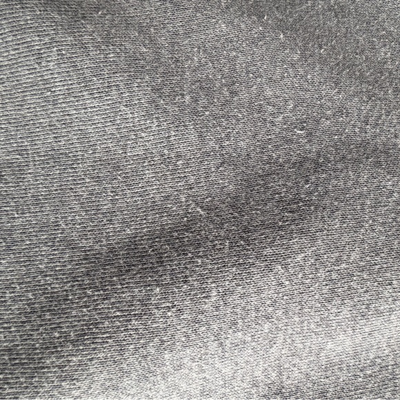 Prana Women’s Relaxed Fit Hoodie Sweatshirt – Cozy Athleisure XS - Picture 6 of 11